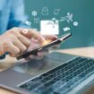 Dompet digital memiliki sejumlah fitur yang untuk memenuhi kebutuhan transaksi harian pengguna.