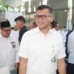 Direktur Utama BPJS Ketenagakerjaan Pramudya Iriawan Buntoro(Dok. BPJS Ketenagakerjaan)