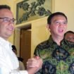 Anies-Ahok