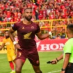 PSM Makassar dipastikan tampil tanpa kapten andalannya, Yuran Fernandes, dalam laga perdana Super League 2025/2026 melawan Persijap Jepara, yang akan digelar di Stadion BJ Habibie, Parepare, pada Jumat (8/8/2025) pukul 20.00 WITA.