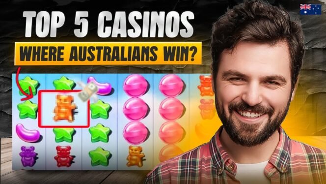 
					Casino Spinfever: Avoid These 6 Common Player Mistakes