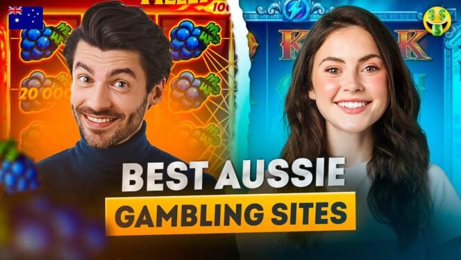 
					Vegastar Casino: Uncovering Hidden Advantages for Smart Players