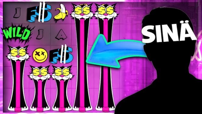 
					Veikkauksen kasinopelit: Vinkkejä ja strategiaa pelikokemukseesi